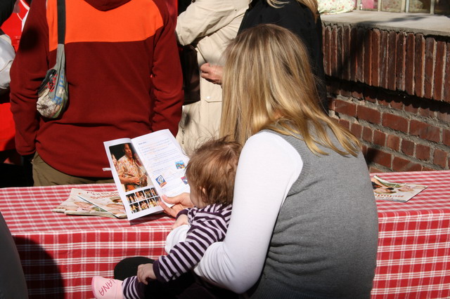 gal/2008/2008 Saitentwist Kettwig Frechdachs 14.09/2008 Saitentwist Kettwig Frechdachs 14.09. 231.jpg